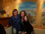 honkytonk_2011__244.jpg
