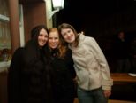 honkytonk_2011__245.jpg