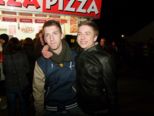 honkytonk_2011__246.jpg