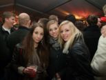 honkytonk_2011__247.jpg