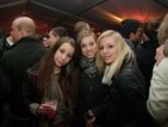 honkytonk_2011__248.jpg