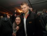 honkytonk_2011__249.jpg