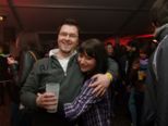 honkytonk_2011__251.jpg