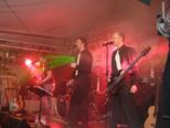 honkytonk_2011__252.jpg