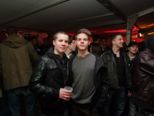 honkytonk_2011__253.jpg