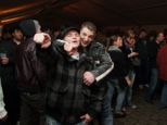 honkytonk_2011__254.jpg