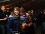honkytonk_2011__257.jpg