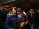 honkytonk_2011__258.jpg