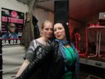 honkytonk_2011__263.jpg