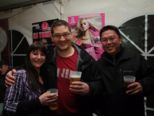 honkytonk_2011__265.jpg