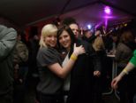 honkytonk_2011__267.jpg