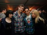 honkytonk_2011__268.jpg