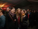 honkytonk_2011__269.jpg
