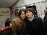 honkytonk_2011__272.jpg