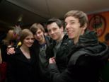 honkytonk_2011__274.jpg