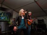 honkytonk_2011__277.jpg
