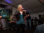 honkytonk_2011__278.jpg