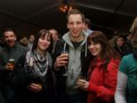 honkytonk_2011__279.jpg