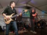honkytonk_2011__282.jpg