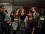 honkytonk_2011__284.jpg