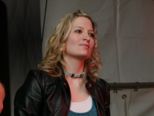 honkytonk_2011__285.jpg