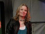 honkytonk_2011__287.jpg