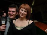 honkytonk_2011__288.jpg