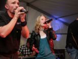 honkytonk_2011__289.jpg
