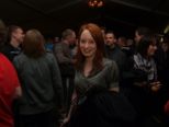 honkytonk_2011__294.jpg