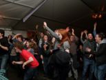 honkytonk_2011__296.jpg