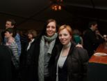honkytonk_2011__299.jpg