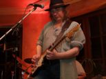 honkytonk_2011__326.jpg