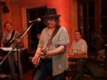 honkytonk_2011__330.jpg