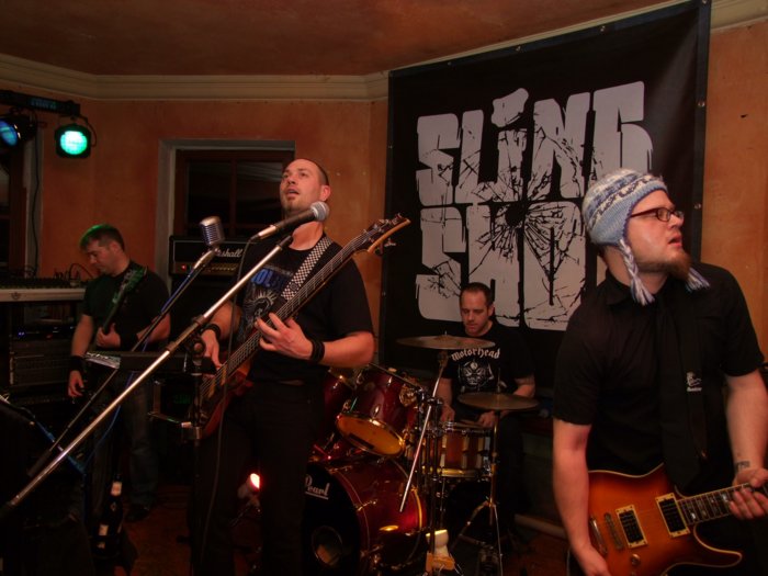 honky2012__119.jpg