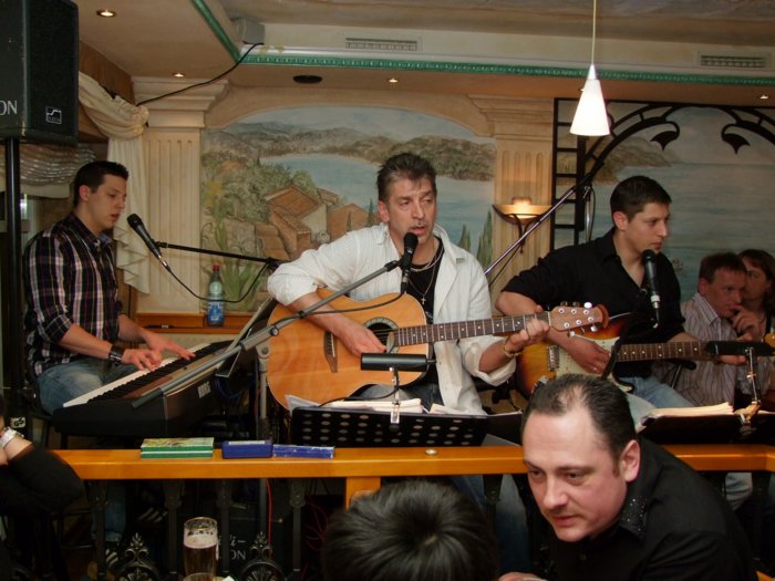 honky2012__166.jpg
