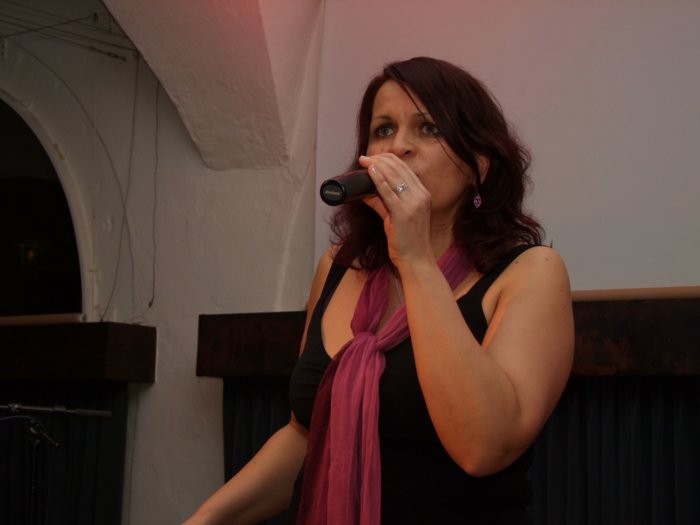 honky2012__202.jpg