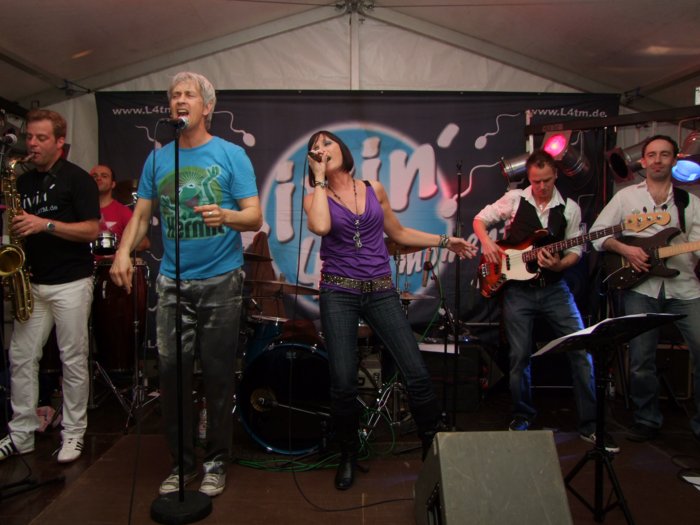 honky2012__221.jpg