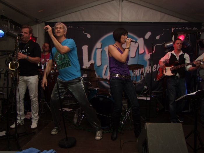 honky2012__223.jpg