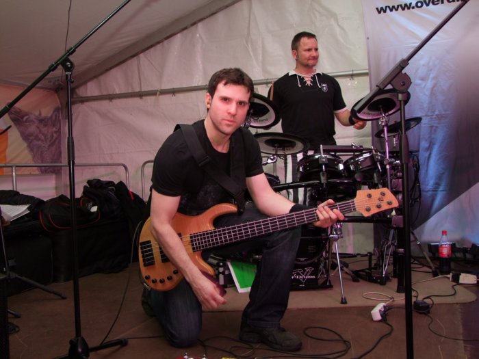 honky2012__467.jpg