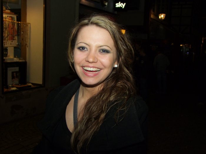 honky2012__484.jpg