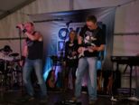 honky2012__046.jpg