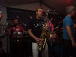 honky2012__233.jpg