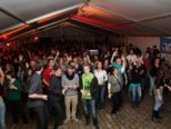 honky2012__239.jpg