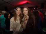 honky2012__251.jpg