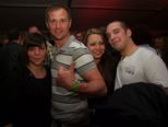 honky2012__333.jpg