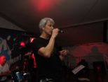 honky2012__429.jpg