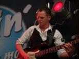 honky2012__438.jpg