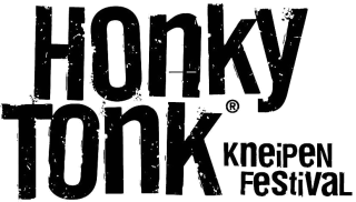 Honky Tonk Kneipenfestival