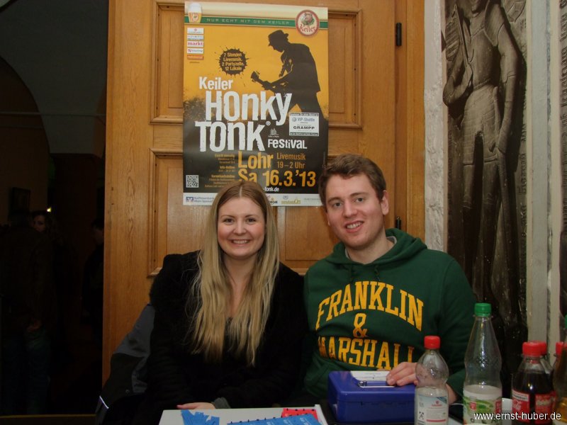 honky_2013__232.jpg