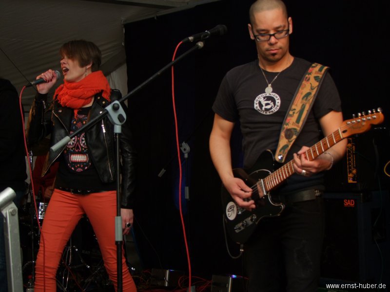 honky_2013__239.jpg